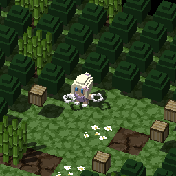 RPG:rewind BUG②すぐけす