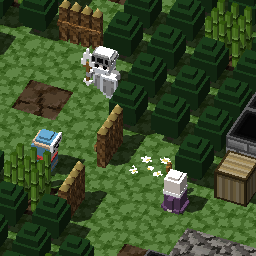 RPG:rewind BUG③すぐけす