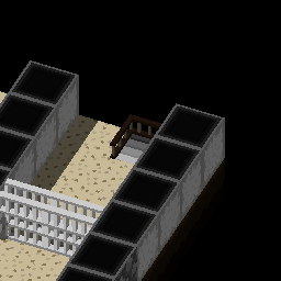 天皇宫殿（共10关）