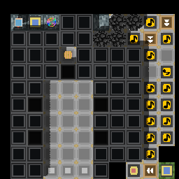 <color=orange><b>改悪版ボマー戦</b></color>