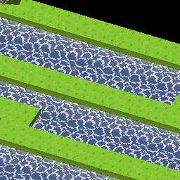 ock 8