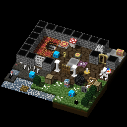 封面还原