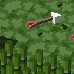 Block tales test