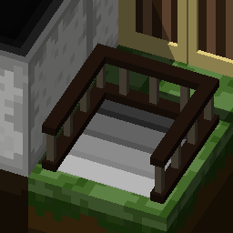 隠蔽