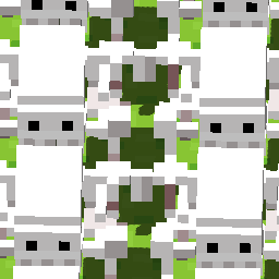 slaghter map