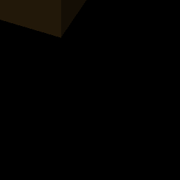 無名2