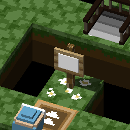 今後について