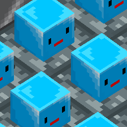 the caves 2