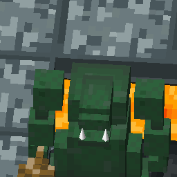 the caves 3