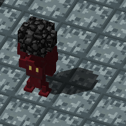 the caves 6