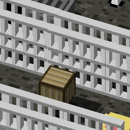 BOX PUZZLE