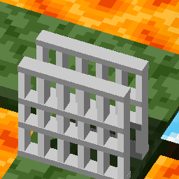 老奶快跑