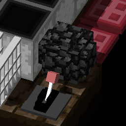 潰れろ