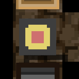 ona2-