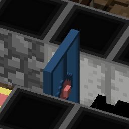 FNAF 23秒生き残れ