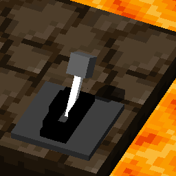 THELAVALANDS2