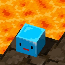 THELAVALANDS3