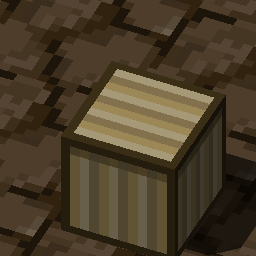 THELAVALANDS5