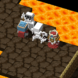 THELAVALANDS6
