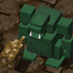 THELAVALANDS7