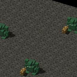 THELAVALANDS8