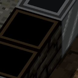 THELAVALANDS9