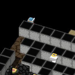 余裕でクリア可能
