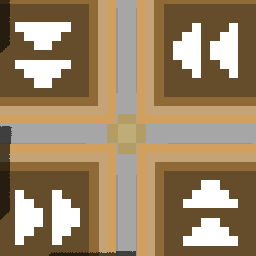 最初の5x5レベル (첫 5x5 레벨)